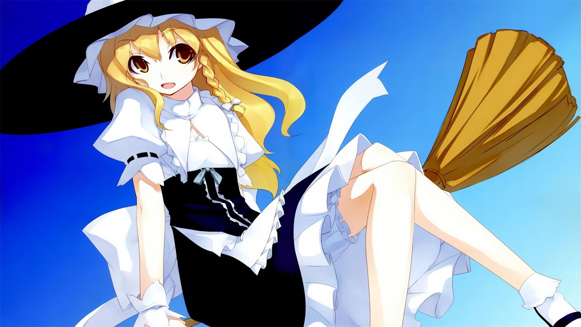 体育产业市场竞争策略，体育产业市场竞争策略研究