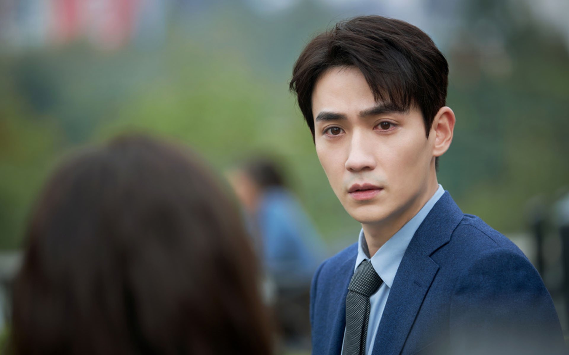 体育产业市场竞争策略，体育产业市场竞争策略研究