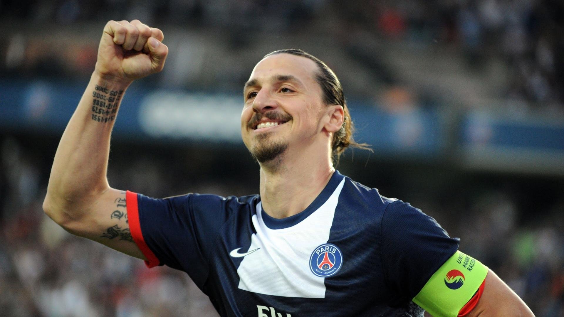 “胡利安·门德斯:阿根廷橄榄球的未来明星,进攻与防守双全”