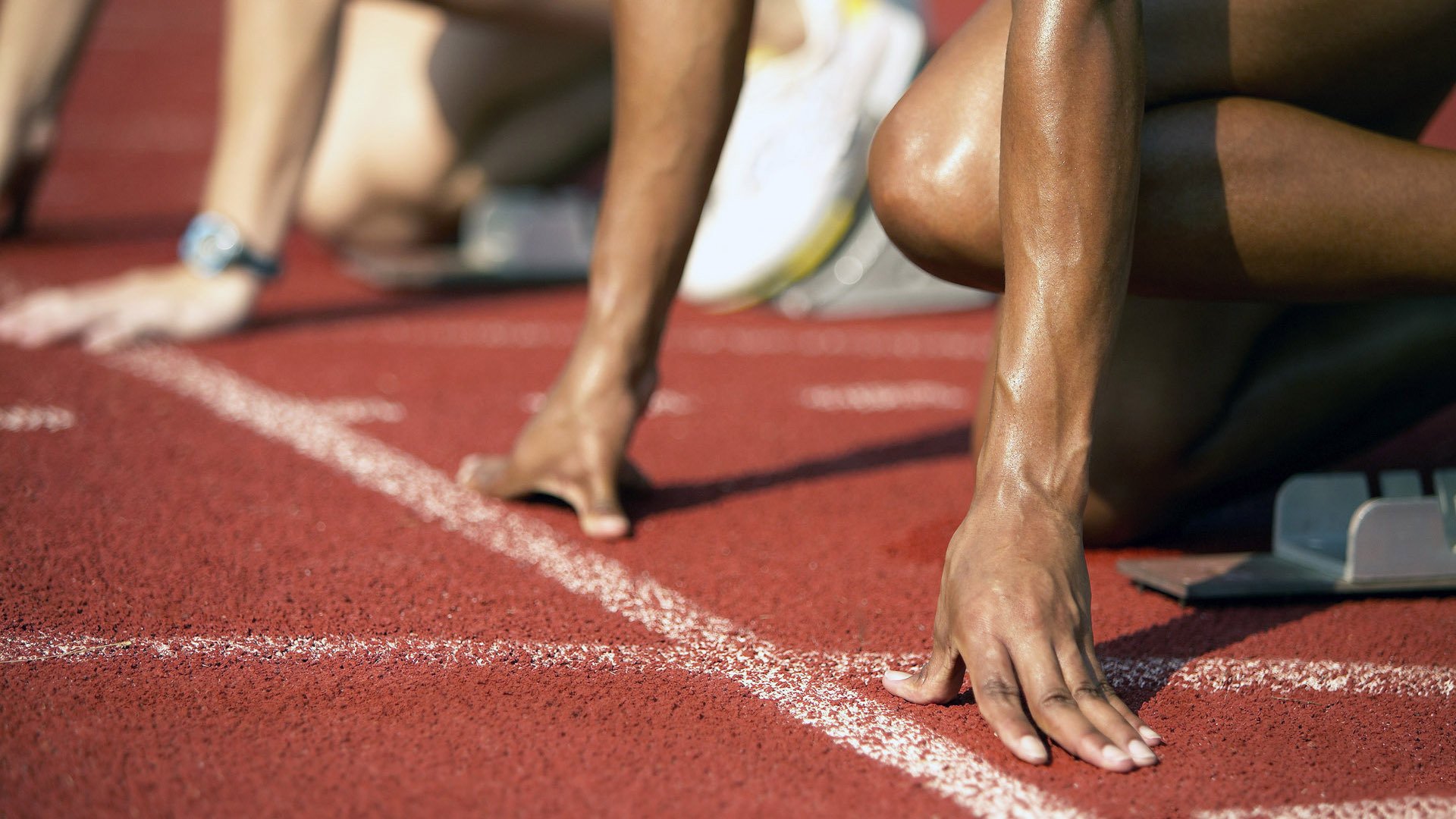 世界杯期间的运动员心理健康倡导，世界杯期间的运动员心理健康倡导是什么