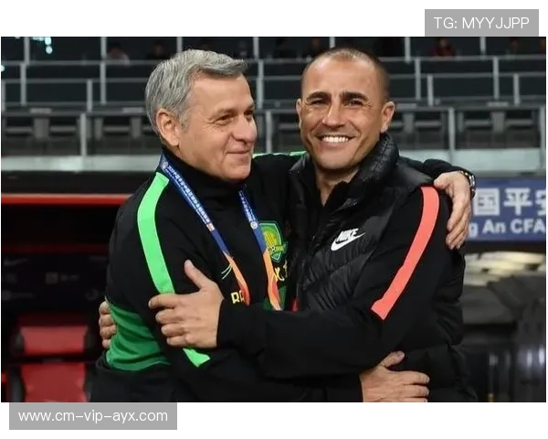 主帅临场变阵被称教科书式操作