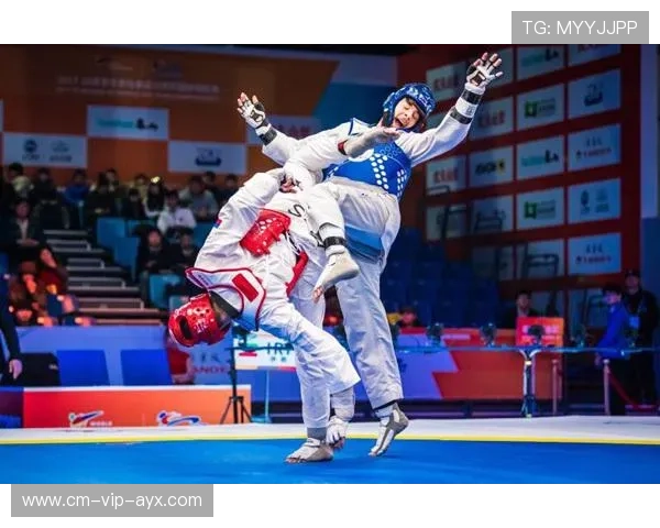 世界耐力锦标赛团队强化夜赛模拟,整体衔接更顺畅