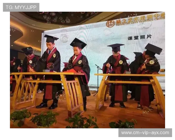 中场对抗与比赛节奏控制要义——如何通过中场控制引领比赛的胜利