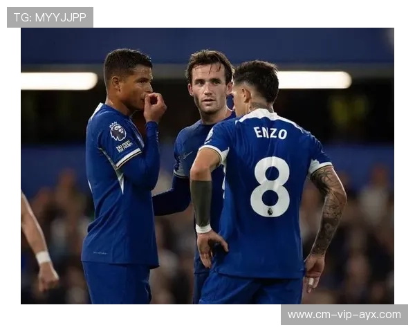 诺丁汉森林若开场先丢球,比赛可能提前结束