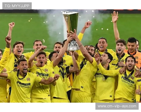 比利亚雷亚尔青训全面升级，扩大比赛场次实现实战飞跃