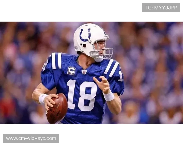 NFL四分卫长传精准落点赢下关键档