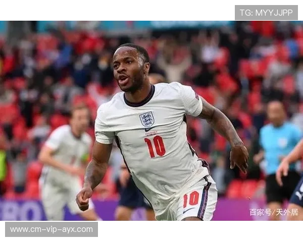 库巴尔希领衔巴萨后防，年轻力量迎接欧洲挑战！