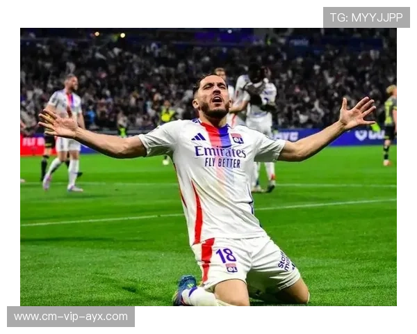 里昂在法甲联赛中排名第三，里昂法甲冠军