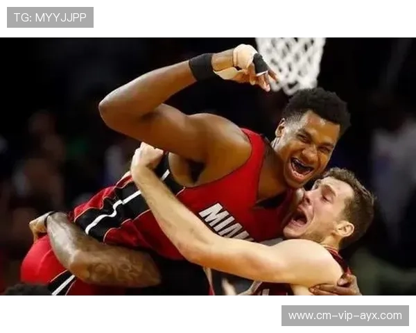 赛季最热门“黑马”队伍：“不服输”的精神值得学习