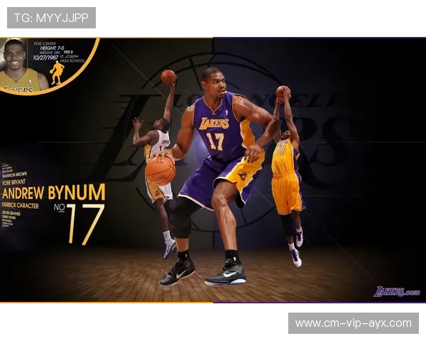 NBA球员训练计划科学管理，nba球员训练内容