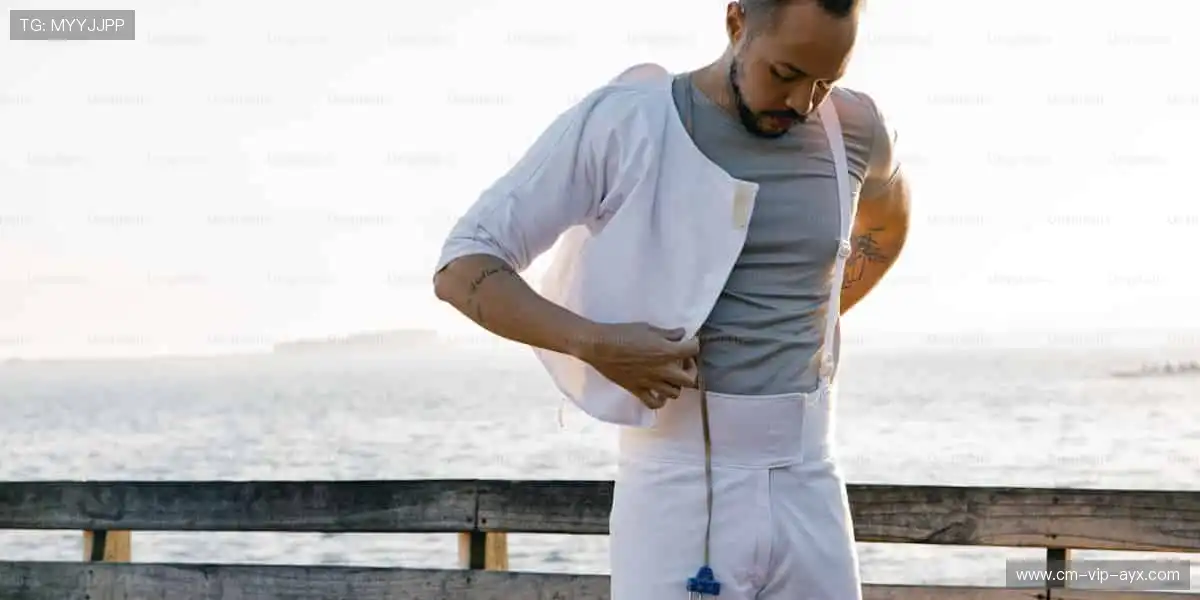 🔴实时互动，弹幕刷屏点燃观赛热情！