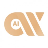爱游戏(AIYOUXI)体育官方网站-爱游戏App