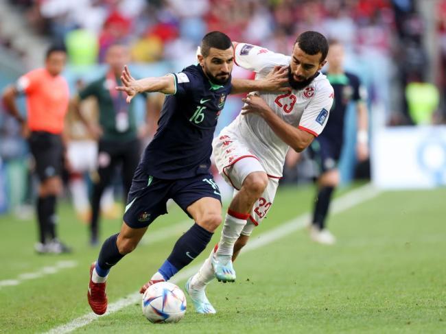 爱游戏(AIYOUXI)体育官方网站-爱游戏App