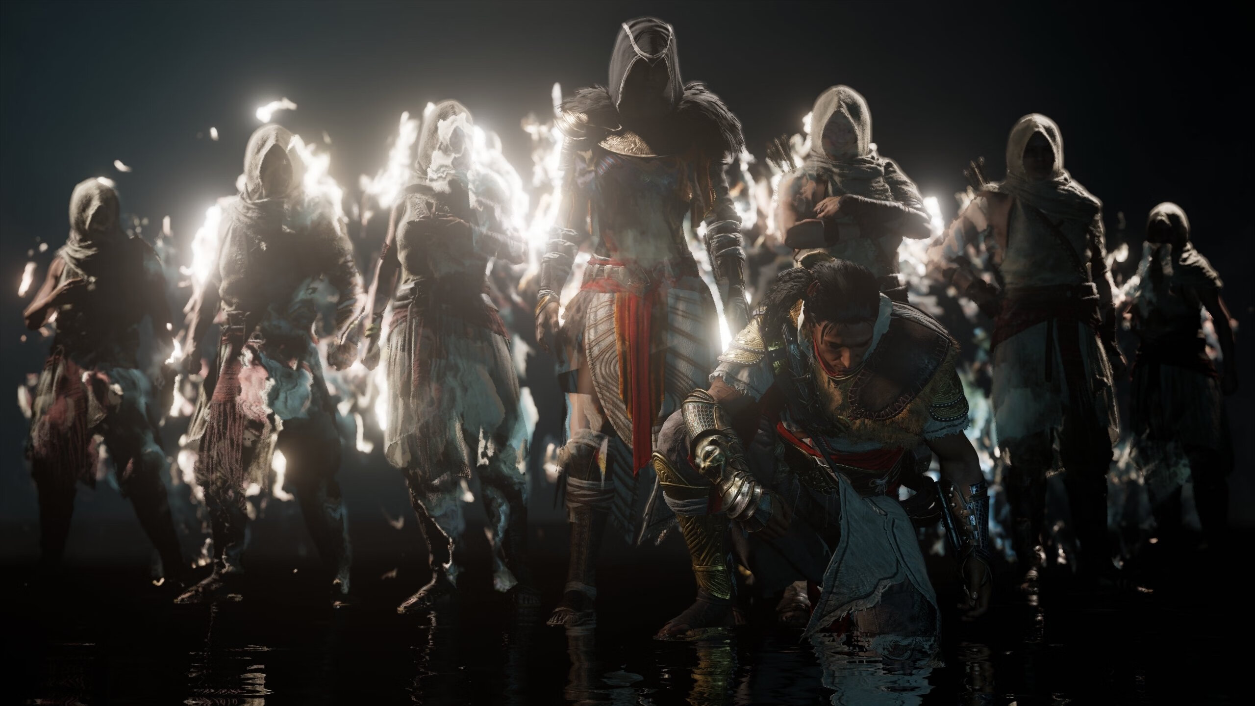 爱游戏体育下载-国足国际比赛经验与成长分析，国足比赛历程