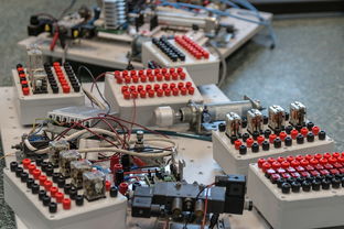 爱游戏app下载-数字化转型：青训系统中的大数据应用，数字化转型_青训系统中的大数据应用有哪些