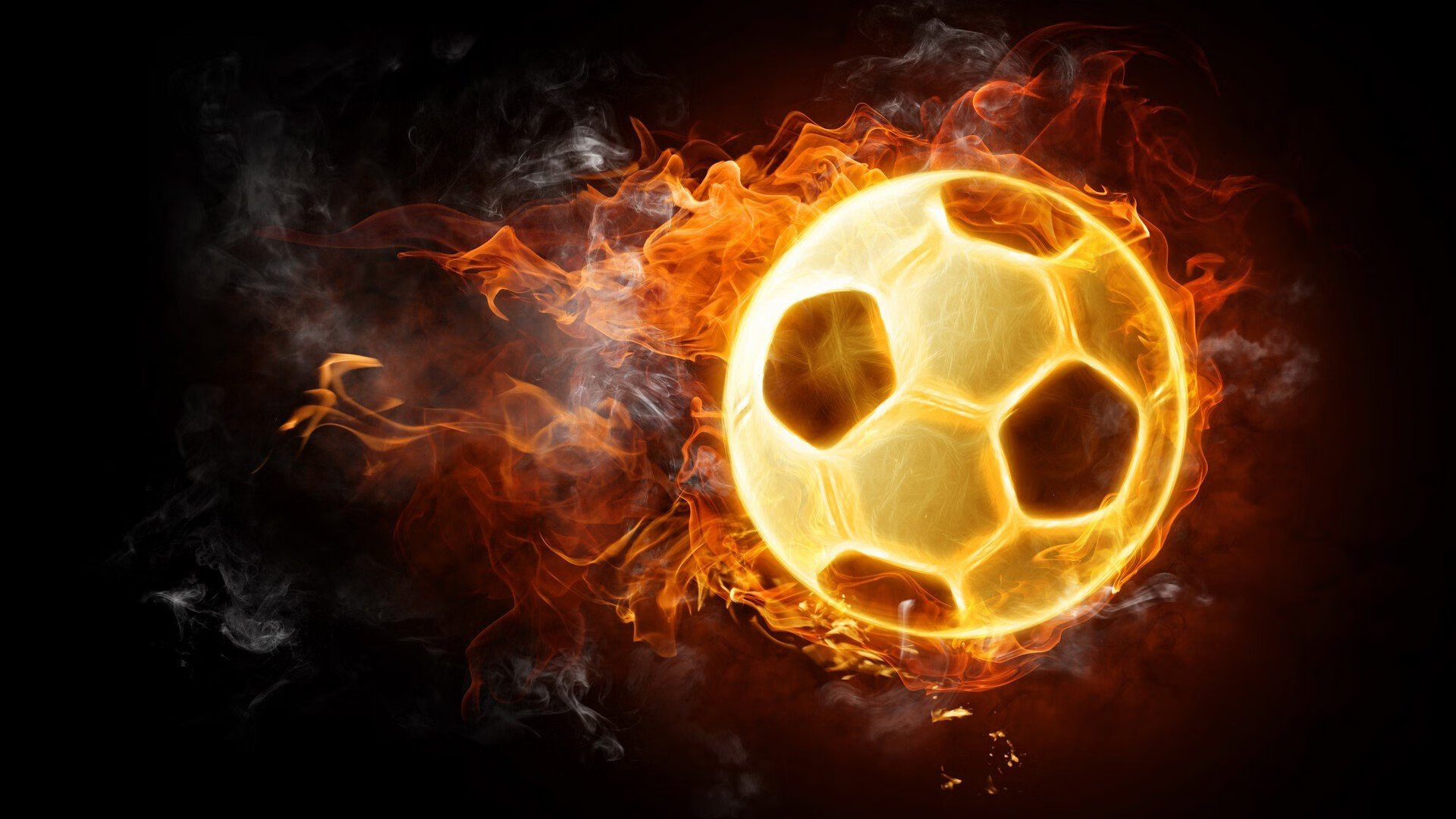 “南非羚羊队备战世界杯,霍斯特的表现备受期待”