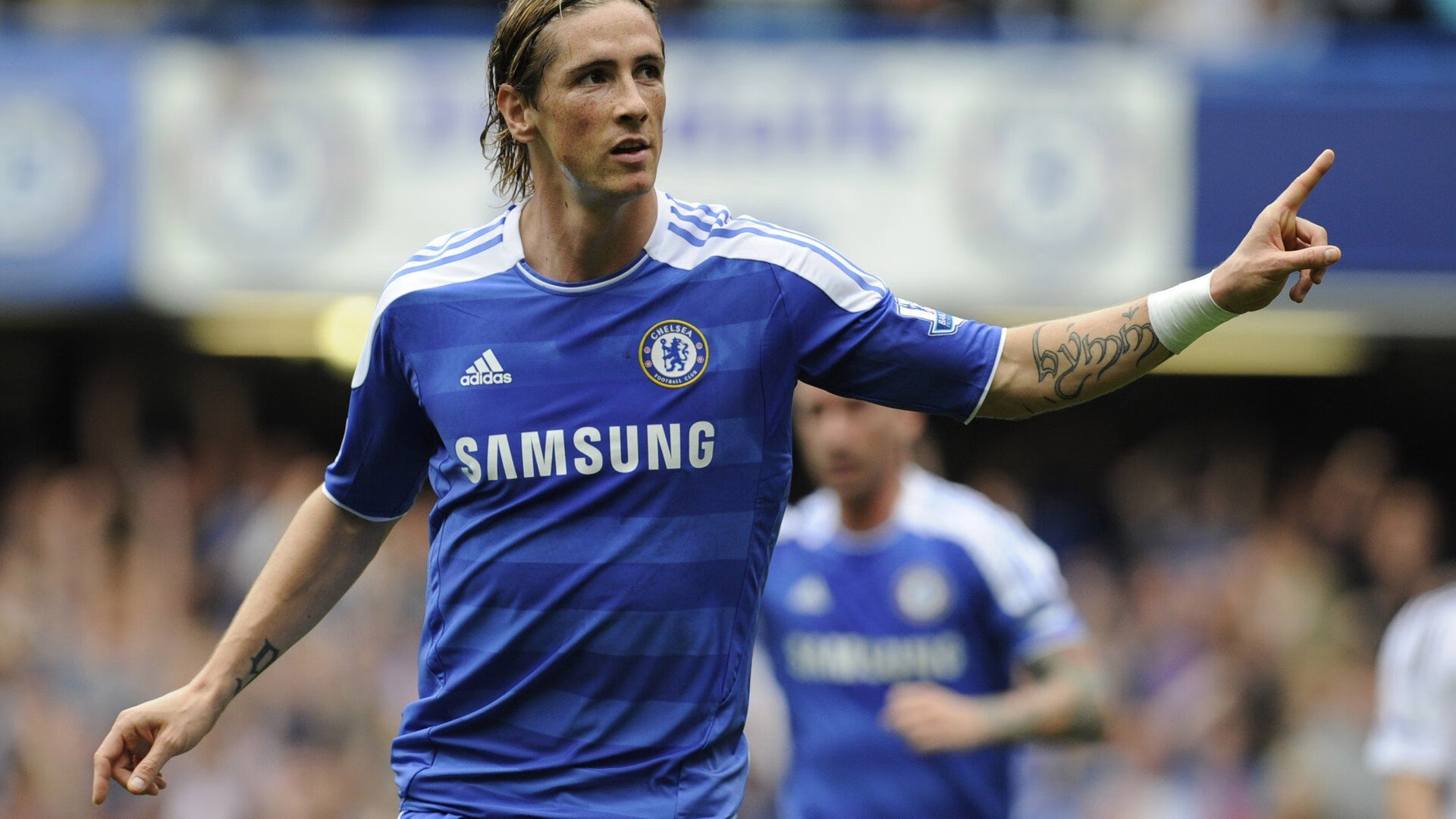 爱游戏app注册-C罗连续第十场完成破门壮举，c罗连续第十场完成破门壮举的比赛