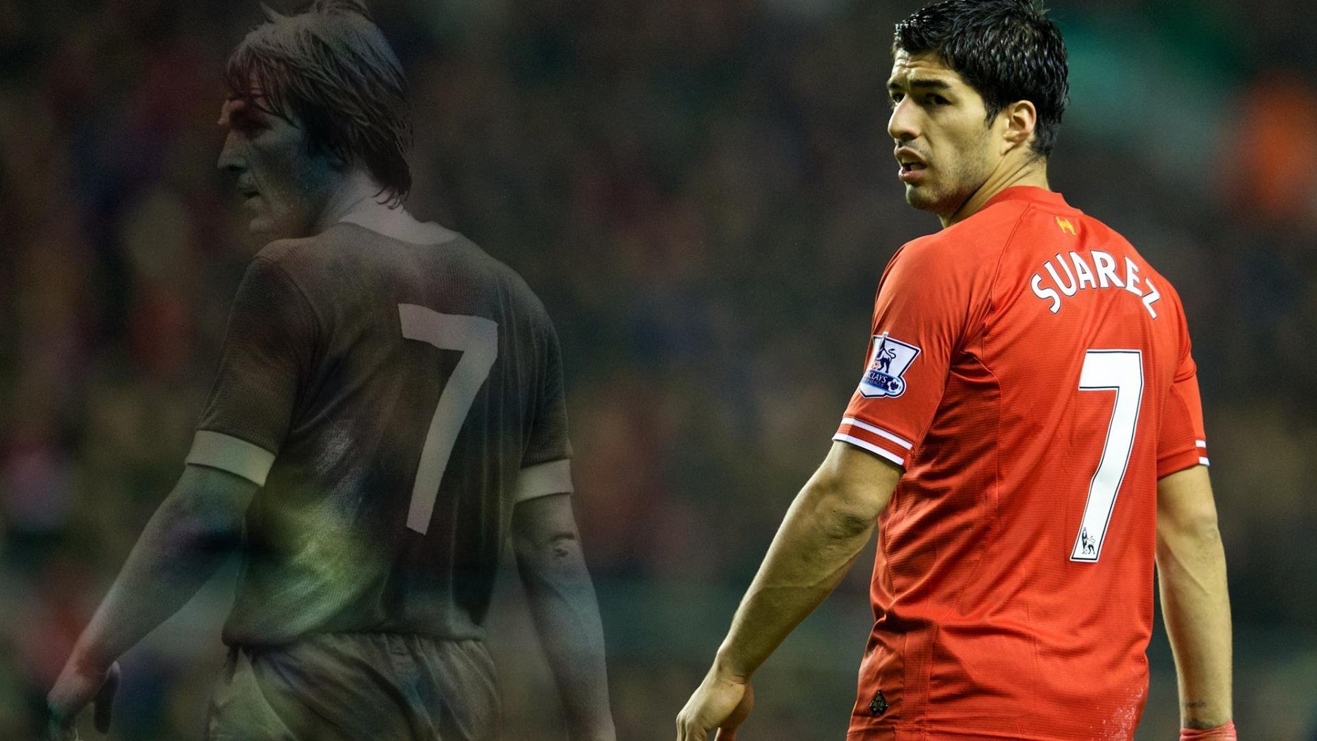 “亚戈·卡尔曼:阿根廷美洲狮队的力量与技巧并存的核心”