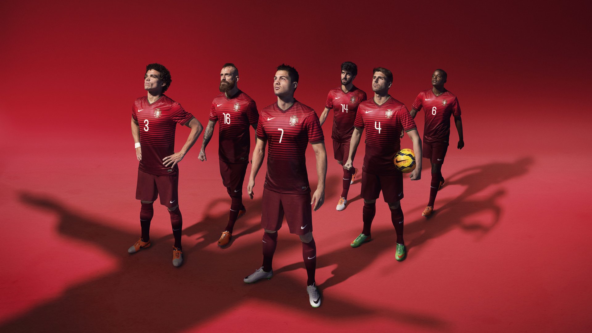 “帕布罗·马特拉：阿根廷橄榄球的核心人物，继续为美洲狮队指引方向”